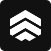 Qube Logo